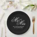 Pesquisar por luxo pratos Elegante