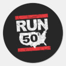 Pesquisar por cursos adesivos Execução