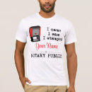 Pesquisar por selo vermelho camisetas Para todos