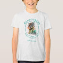 Pesquisar por verão camisetas Viagem