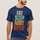 Pesquisar por auditório camisetas Natal