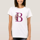 Pesquisar por orquídeas camisetas Mães