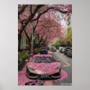 Pesquisar por urbana artes pósteres Arte moderna