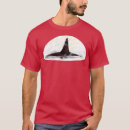 Pesquisar por scribble camisetas Engraçado