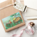 Pesquisar por ladrões adesivos Pássaro