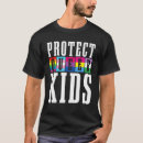 Pesquisar por proteger camisetas Arco íris
