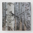 Pesquisar por bar relogios de parede Rústico