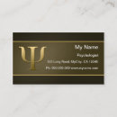 Pesquisar por psicologia cartao de visita Mente