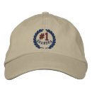 Pesquisar por avó bones Melhor do mundo