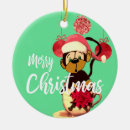 Pesquisar por macaco ornamentos Qualquer crinaça