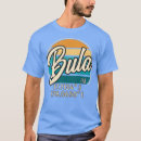 Pesquisar por fiji camisetas Oceano