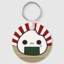 Pesquisar por onigiri chaveiros Bonito