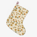 Pesquisar por boas festas meias de natal Para todos