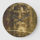 Pesquisar por bíblia relogios de parede Inspiração