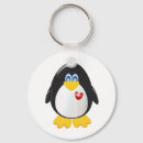 Pesquisar por pinguim chaveiros Bonito