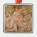 Pesquisar por pierre auguste renoir ornamentos Fêmea
