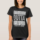 Pesquisar por do hip hop camisetas Quadril