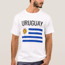 Pesquisar por montevideo roupas Uruguai