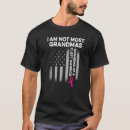 Pesquisar por palato camisetas Fenda