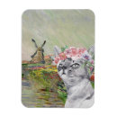 Pesquisar por pintura digital imas Gato