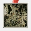 Pesquisar por shiva ornamentos Siva