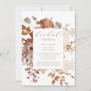 Pesquisar por chá de panela neutro convites Noiva