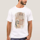 Pesquisar por saltério camisetas Manuscrito