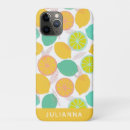 Pesquisar por personaliza iphone capas Fofofo