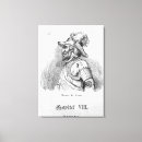 Pesquisar por gravuras impressão de canvas Escola