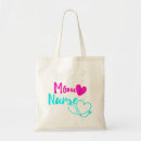 Pesquisar por médico bolsas Mãe