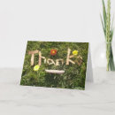 Pesquisar por bark cartoes Tree