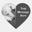 Pesquisar por pata branca adesivos Impressão