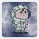Pesquisar por espaçador adesivos Astronauta