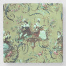 Pesquisar por french porta copos Elegante