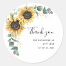 Pesquisar por sunflower adesivos Floral