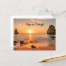 Pesquisar por algarve cartoes postais Paisagem