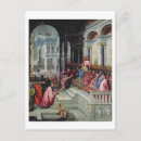 Pesquisar por o doge cartoes postais Venice