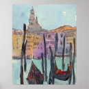 Pesquisar por gôndola pôsteres pósteres Venice