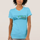 Pesquisar por ala moana camisetas Surfe