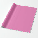 Pesquisar por flamingo papel de presente Para ela
