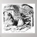 Pesquisar por disfarçado pôsteres pósteres Motins