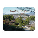 Pesquisar por templo imas Japão