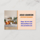 Pesquisar por home decor cartao de visita Interior