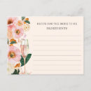 Pesquisar por champanhe cartoes postais Noiva