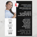 Pesquisar por fotos flyers Cliente