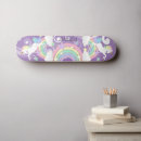 Pesquisar por unicorn skates Mágica