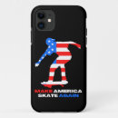 Pesquisar por skate iphone capas Engraçado