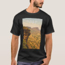 Pesquisar por togo roupas Bandeira do togo