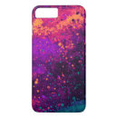 Pesquisar por splatter iphone capas Azul