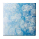 Pesquisar por sazonal azulejos Neve
